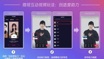 朝花夕拾0412 | 華為不做傳統(tǒng)電視機(jī)，4月不出智能大屏終端，專注移動(dòng)終端設(shè)備銷售